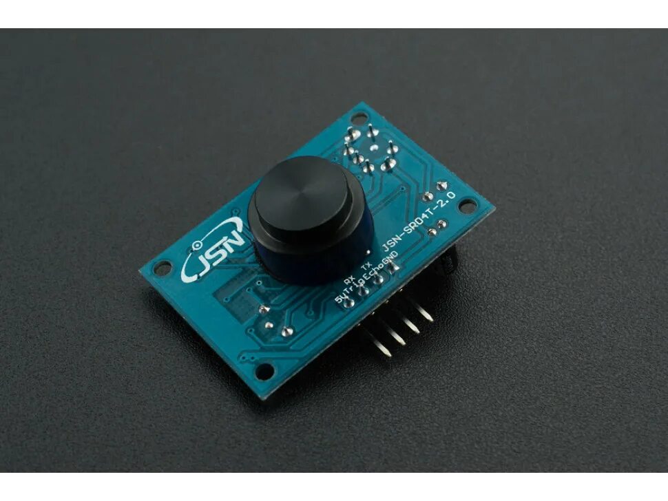 Ultrasonic sensor. Jsn-sr04t. ultrasonic dfrobot. ultrasonic uy dfrobot. waterproof ultrasonic sensor dyp arduino.