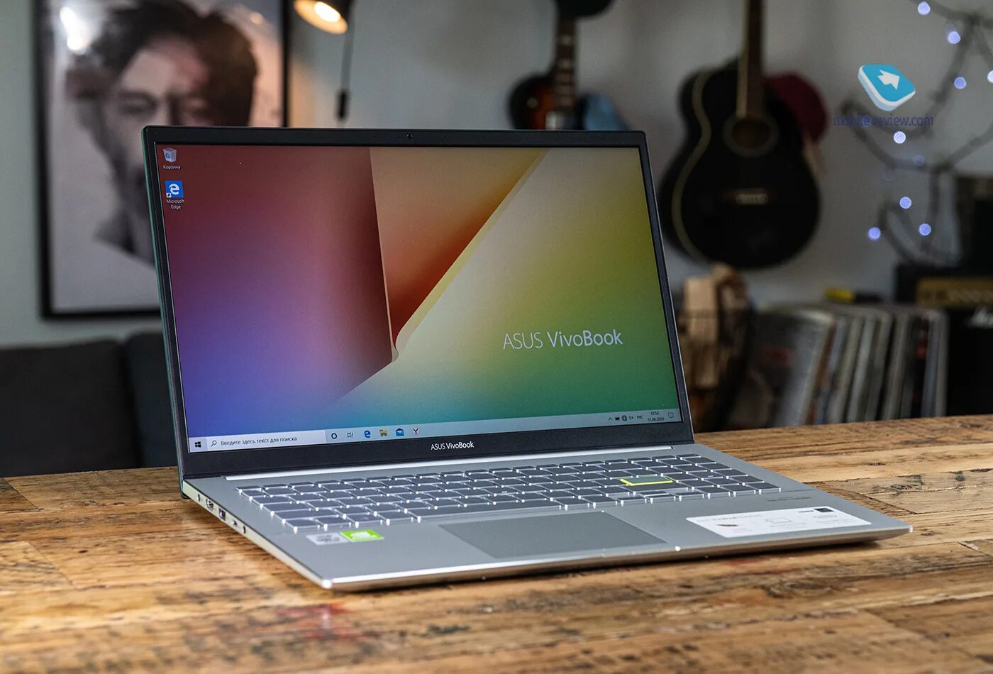 ASUS VIVOBOOK s15. ASUS VIVOBOOK 15.6. Ноутбук ASUS VIVOBOOK 15. ASUS VIVOBOOK 14/15. Ноутбук asus vivobook 15 6