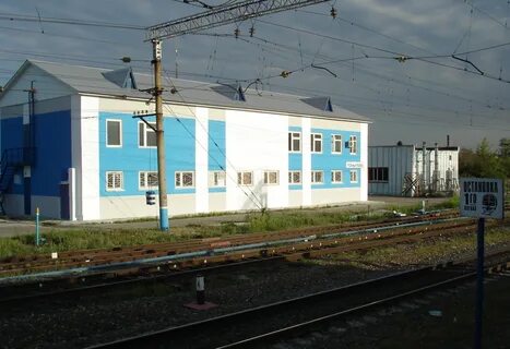Томылово самара