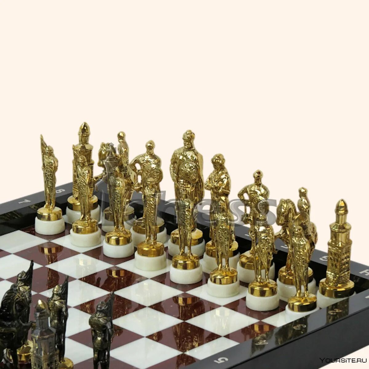 Russian chess. Мраморные шахматы. Древнерусские шахматы таврели. Шахматы геншин. Таврели русские шахматы.