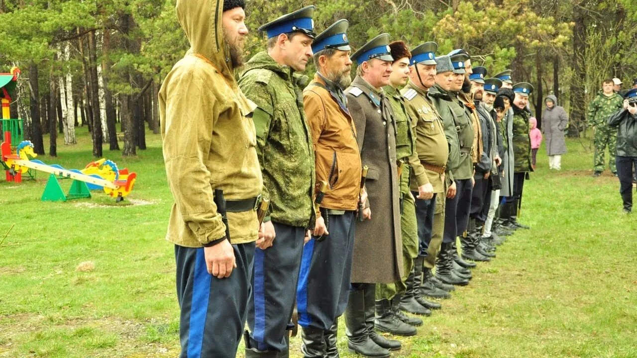 Казаки нижний тагил. Казаки верхнего уфалея. Юртовое казачье общество. Верхние казаки. Казаки верхнего дона.