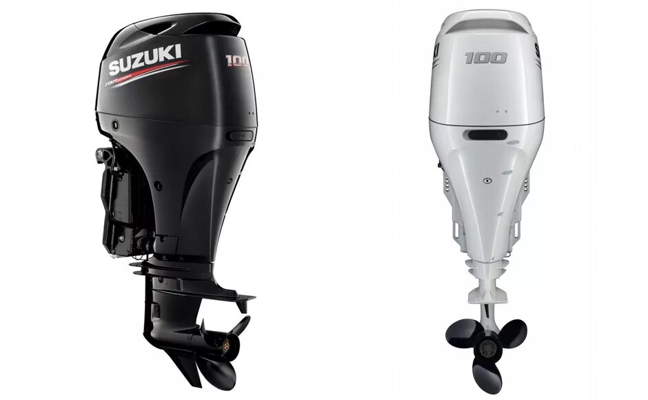 90 плм сузуки. Suzuki df140. Лодочный мотор сузуки 100. Сузуки 115 лодочный мотор. Лодочный мотор suzuki 50.