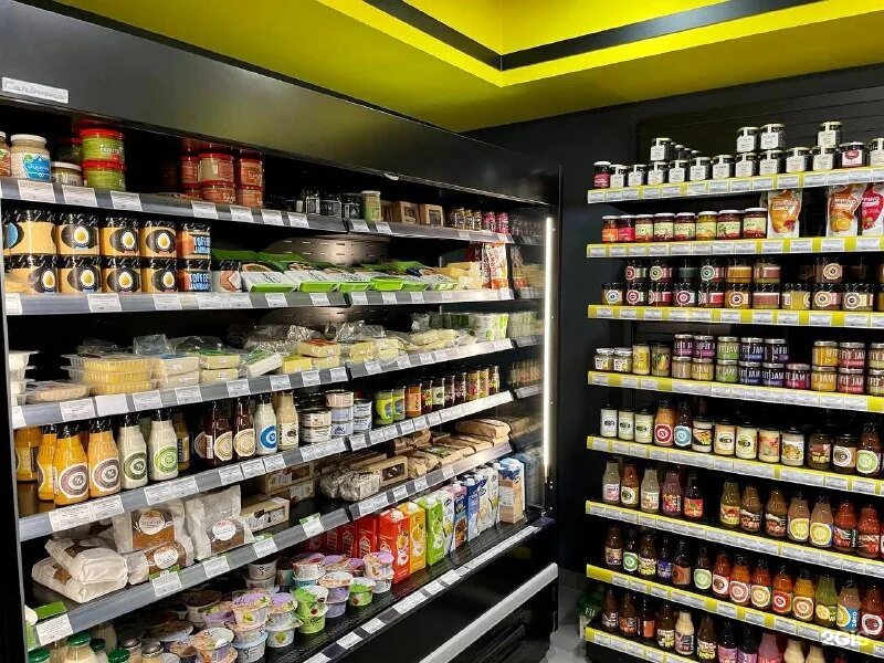 Dfs омск спортивное. Магазин спортивного питания омск лермонтова 20. Лермонтова 20 омск dfs. Dfs спортивное питание каталог. Лермонтова 20 омск спортивное питание.