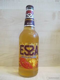 Эсса дыня клубника