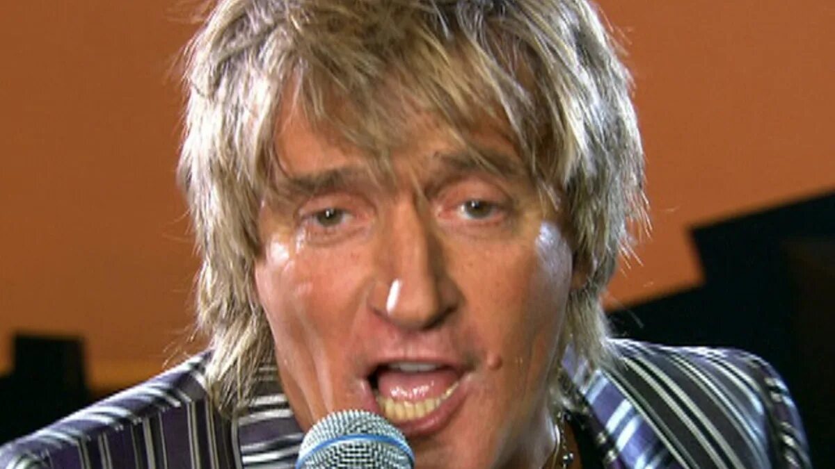 Фото группы rod stewart - have you ever seen the rain. Rod stewart в молодости. Род стюарт альбом 1978. Rod stewart have you ever seen the rain. Still the same… great rock classics of our time род стюарт.