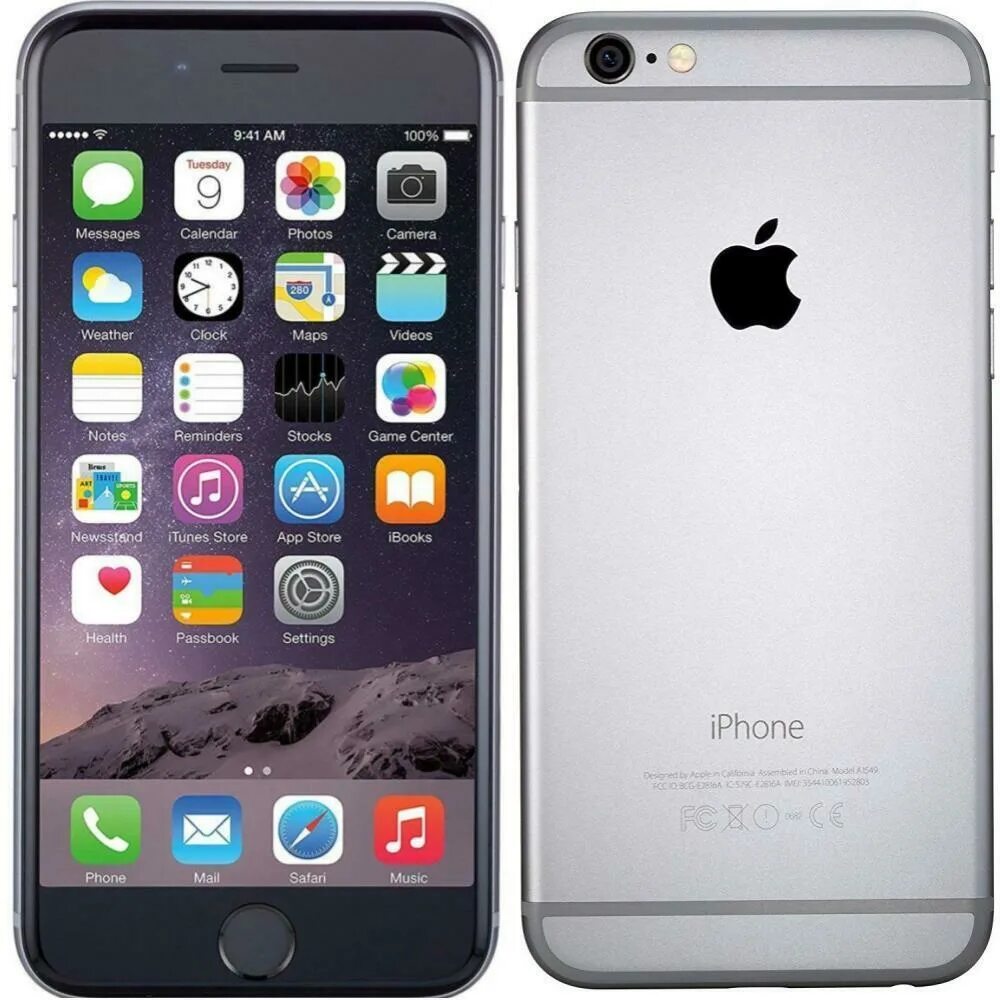 Купить телефон яблоко. Apple iphone 6. Iphone 6 64gb. Iphone 6 на 64 ГБ. Смартфон Apple iphone 13.