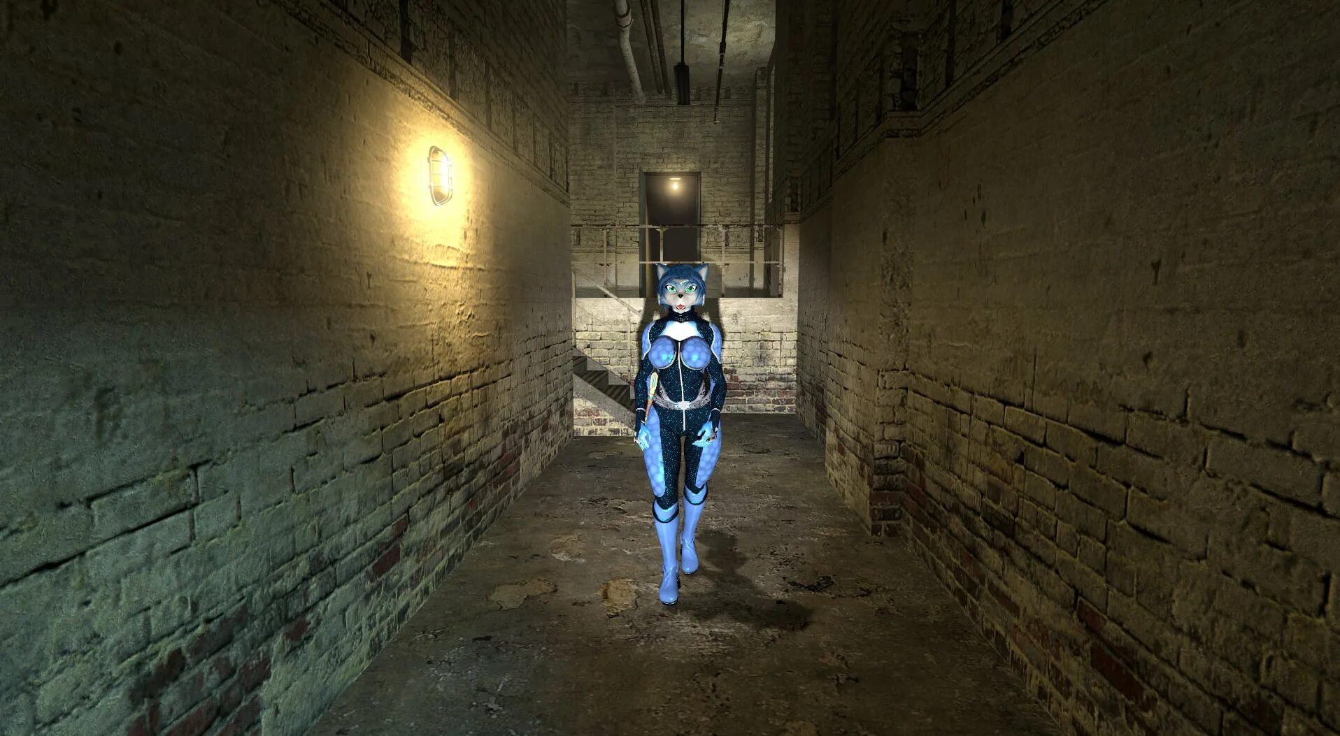Half life 1 на андроид встроенный кэш. Falemirous half-life 2 alyx mod: version 2. half life 2 скины. халф лайф 2 моды 2025. халф лайф 2 моды 2025.