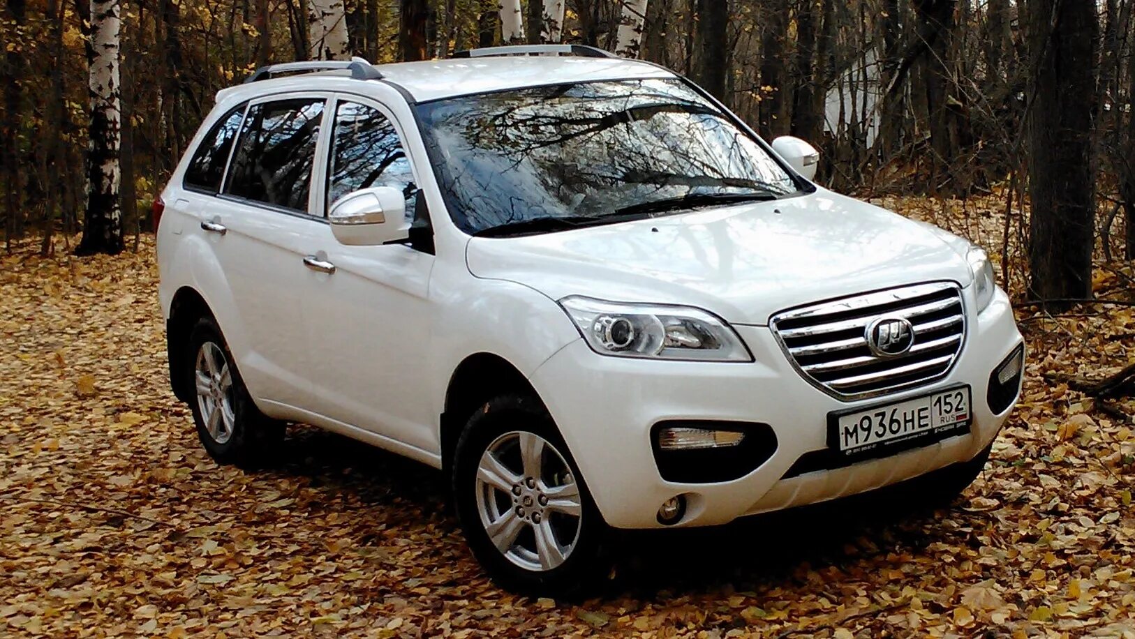 Lifan 215800. Лифан 215800 2014. Лифан х60 белый. Lifan 215800 2014 года.