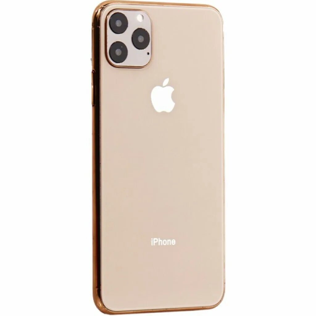 Айфон 11 про макс в москве. Iphone 11 pro max. iphone 12 pro max. iphone 11 pro и iphone 11 pro max. айфон 12 промакс.