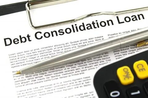 Debt companies