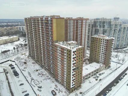 Новоивановское эйнштейна