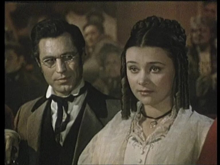 белые ночи достоевский настенька. настя белые ночи. настенька в повести белые ночи. идея произведения белые ночи. письмо настеньки.