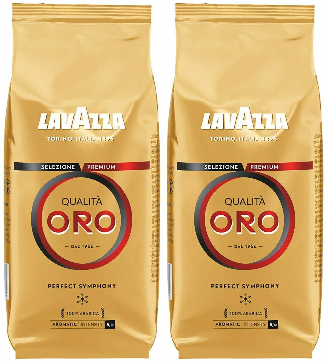 Lavazza oro (1 кг). Кофе лавацца оро молотый. Lavazza qualita oro упаковка. Lavazza oro различия упаковки. Кофе lavazza oro.