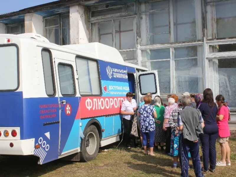 Подслушано в гагино в контакте нижегородской. Гагинская ЦРБ Нижегородская область. Гагинского района с. Гагино Нижегородской области. Село Гагино автостанция. Подслушано Гагино.