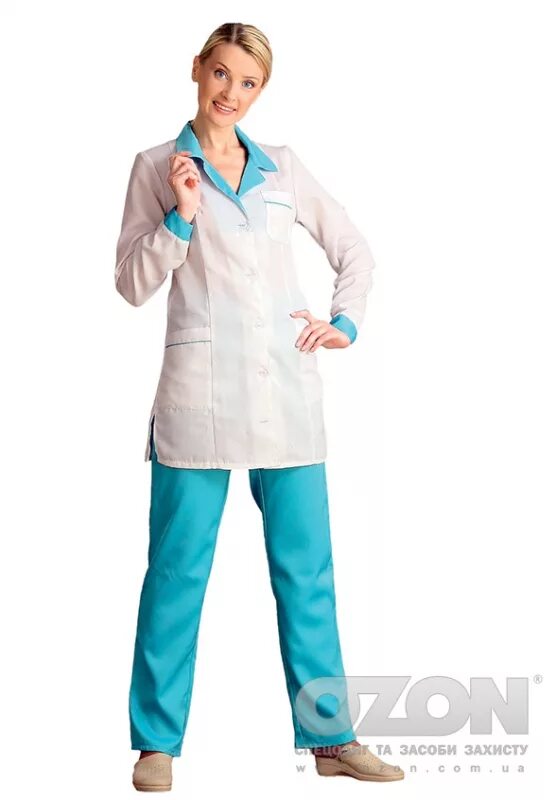 спецодежда для аптечных работников. летний медицинский костюм женский. озон интернет магазин костюмы. костюм прогулочный женский летний. спортивный костюм женский.