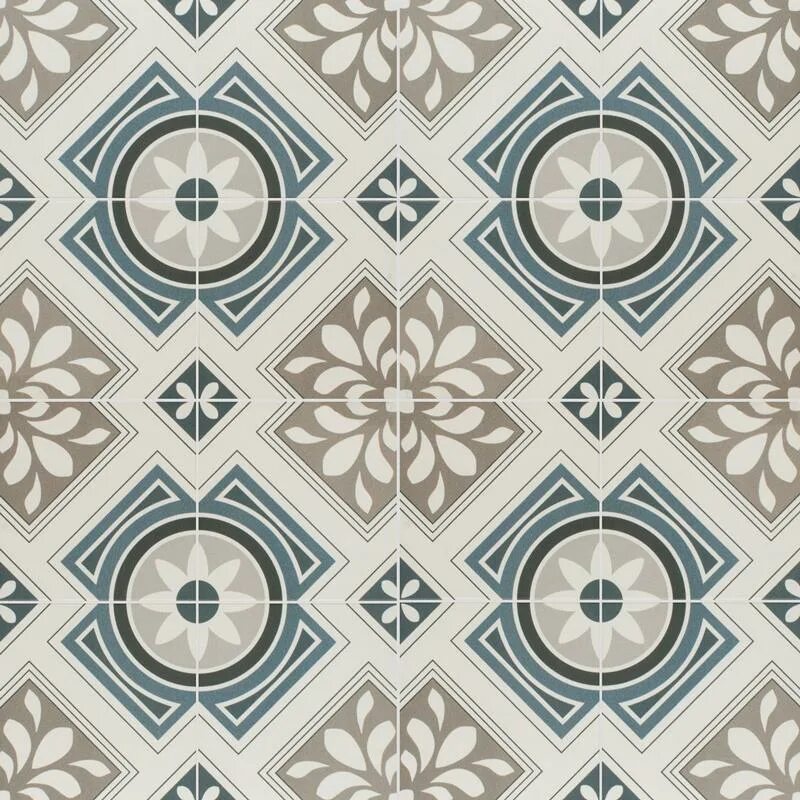 Плитка напольная 45x45. Плитка borneo grey 45x45. плитка напольная borneo grey 45*45. напольная плитка dvomo timeless borneo grey 45x45. плитка напольная dvomo borneo grey 45x45.
