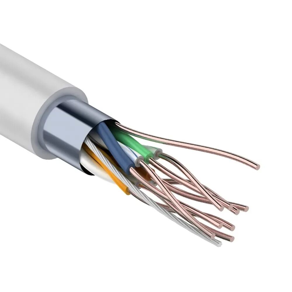 Видеонаблюдение ftp. Кабель proconnect ftp 4pr 24awg, cca, cat5e, pvc серый, (бухта 25 м). кабель ftp 4pr 24awg cat5e. кабель ftp 4pr rexant 01-0143. proconnect 01-0048-3 кабель utp 4pr 26awg cat5e 305м cca light.