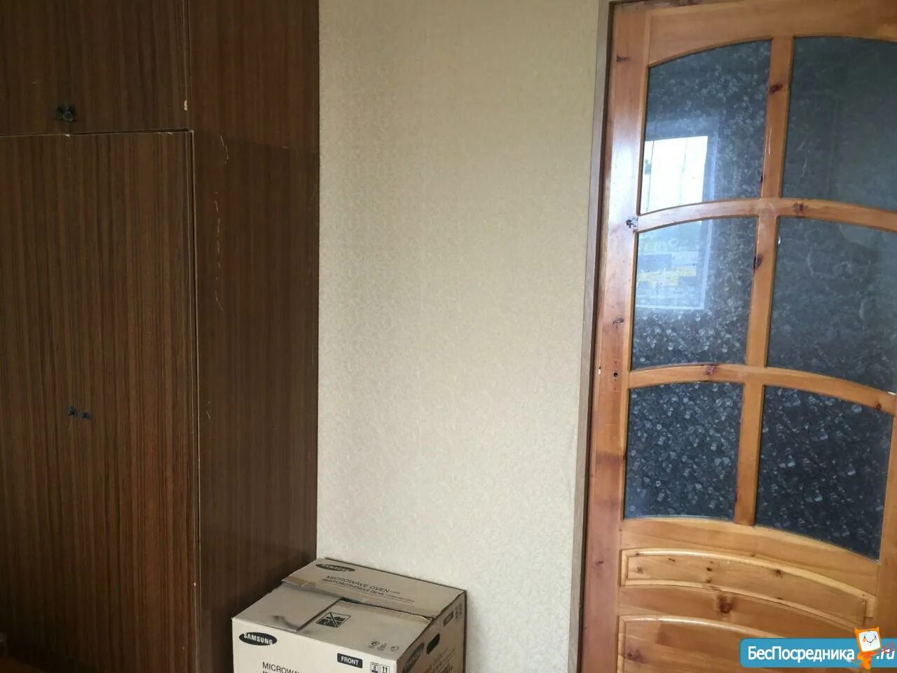Сниму дом в прокопьевске на длительный