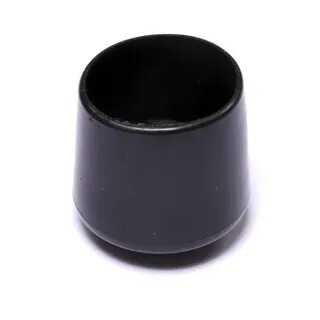 Заглушки круглые наружные