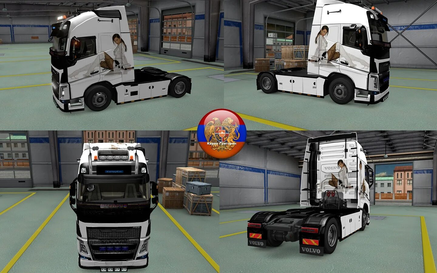 Етс 2 Вольво. Volvo FH 2012 Skin ets2. Volvo FH 2012 В етс 2. Volvo FH 2012- 2013. Скины в игре симулятор