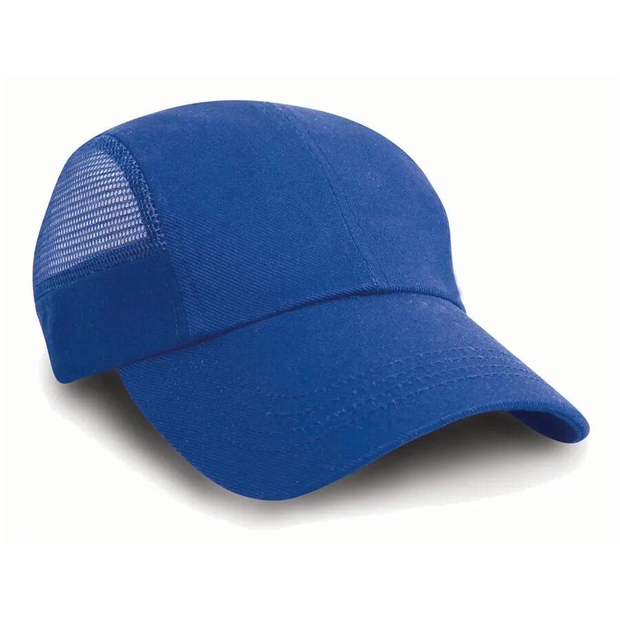 Бейсболка RC. Sport cap. Водопроводчик кепка. Сантехник в кепке.