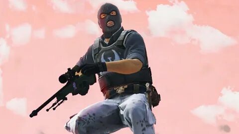 Csgo preview