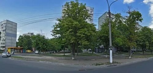 Харьков валентиновская 24б. Харьков 2024. Нур валентиновская ул 1. Нур валентиновская ул 1. Первая валентиновская 11.