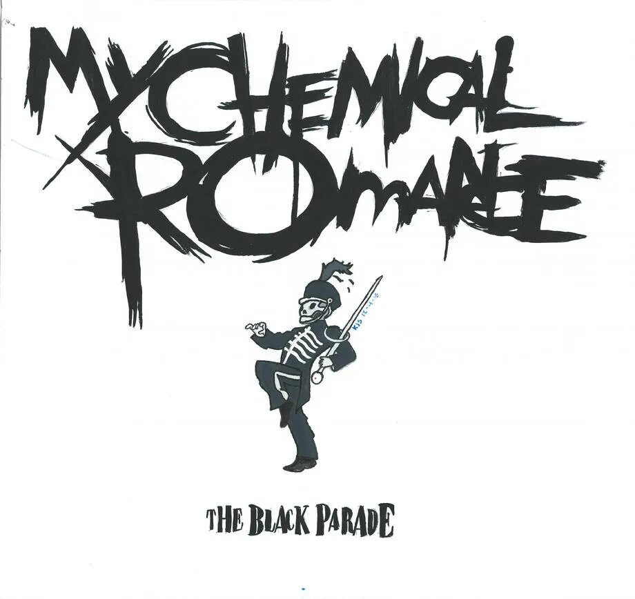 My Chemical Romance обложка. Группа my Chemical Romance альбомы. My Chemical Romance обложки альбомов. My chemical romance альбомы