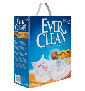 Clean 10