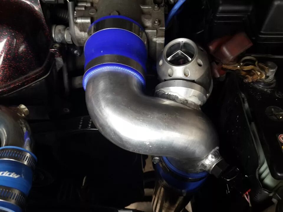 Байпас 1jz gte. Блоу офф 1 jz gte. байпас 2jz gte. байпас 1jz gte tt. 2jz gte blow off.