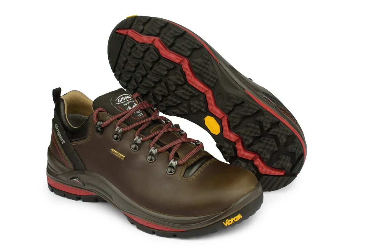 Ботинки grisport зимние. Ботинки кожаные Grisport 13507. Ботинки Vibram зимние Red Rock. Vibram Grisport мужские ботинки. Grisport обувь 13507 женские.