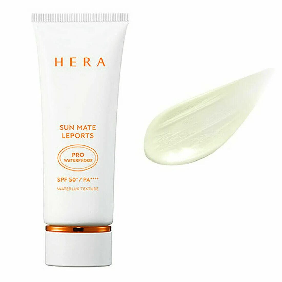 Hera sun mate leports. Rom&nd zero sun clean 01. Hera sun. Солнцезащитный крем корейский. Hera sun.
