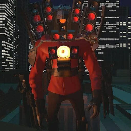 Camera man gmod. Тв мэн титан. Hyper upgraded titan speakerman. Улучшенный камера мен титан. Hyper upgraded titan speakerman.