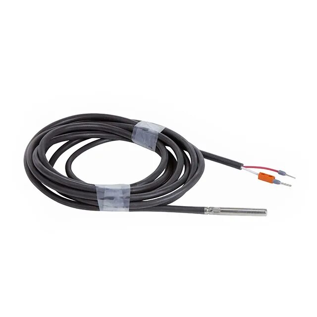 Датчик температуры viessmann. Датчик температуры viessmann 7179114. 7438702 viessmann датчик. датчик температуры ntc 10k. датчик бойлера висман.