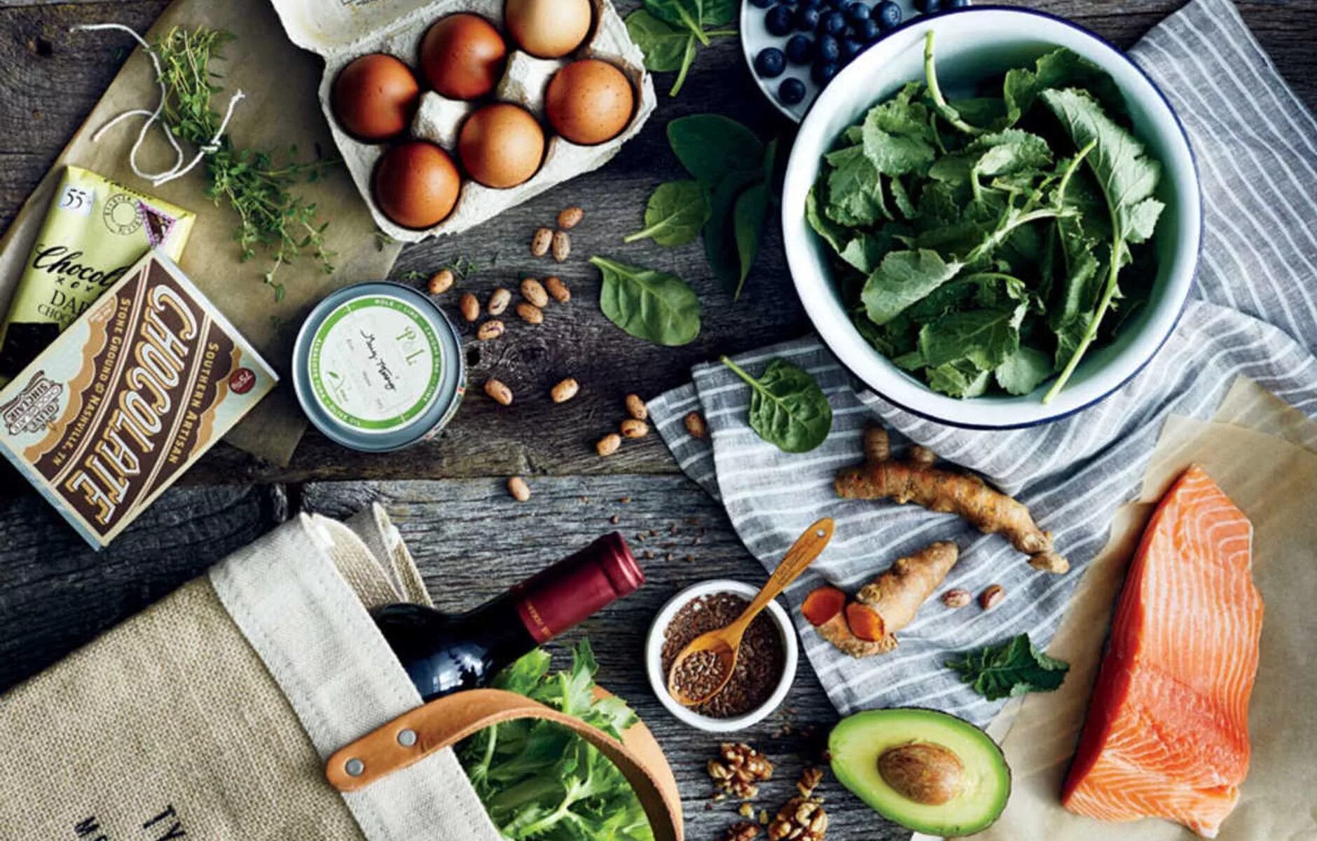 Диета анатомия. Фото полезных продуктов питания. Useful product. Useful products. Useful product.