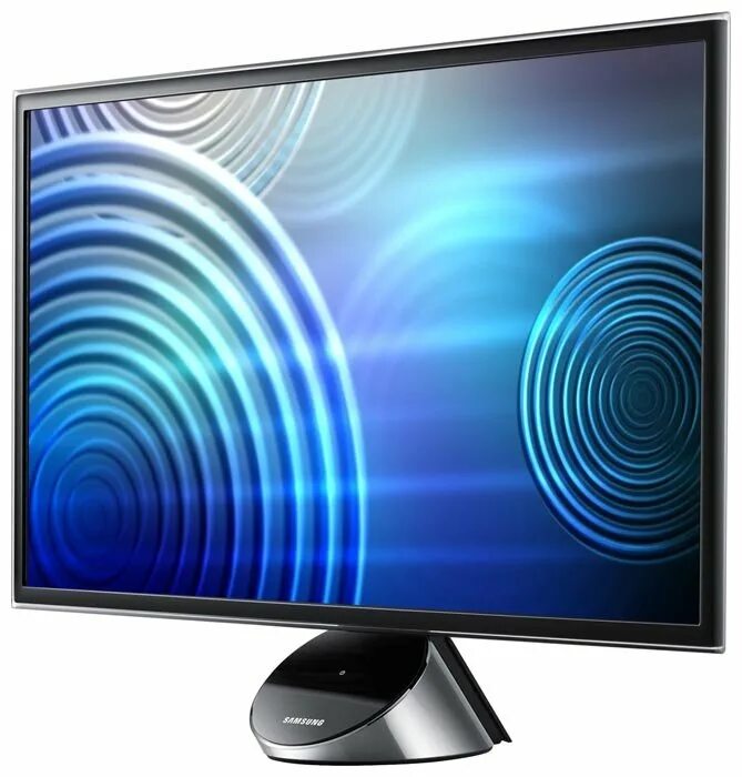 Телевизоры частные объявления. Телевизор Samsung t27a750 27". T23a750 Samsung. SYNCMASTER 750s. А 23 самсунг т.