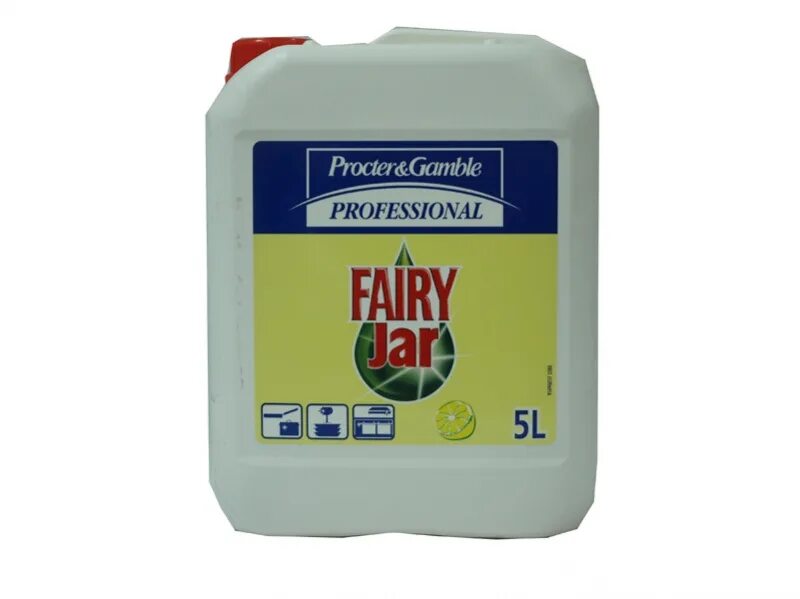 фейри для посуды 5л. фейри 5л картинка. средство для мытья посуды fairy professional (канистра 5л) сочный лимон /2. Fairy professional 5л лимон. Fairy средство для мытья посуды сочный лимон 5л.