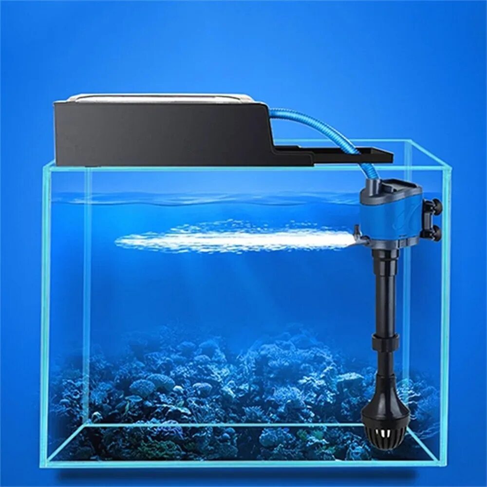 Фильтр для аквариума Internal Filter 3in1 Aquarium Pump. Фильтр помпа Atman для аквариума погружной. Фильтр для аквариума Aquarium Air Pump. Filter 777 для аквариума.