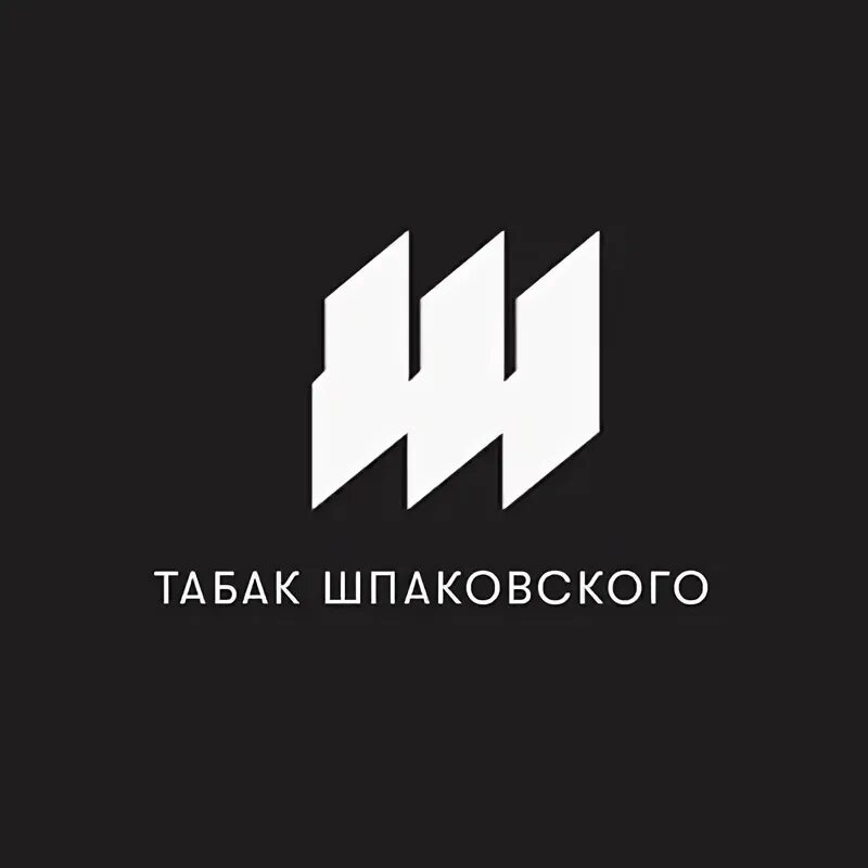Логотип телеграмма. Телеграмм приложение для windows. Шпаковский телеграмм. Размер изображения для телеграмма. Шпаковский телеграмм.