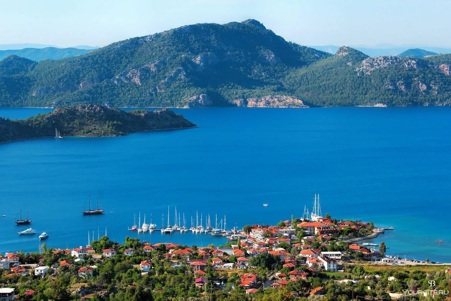 Мармарис это. Мармарис. Мармарис Мугла. Даламан Мармарис. Marmaris Турция Мармарис.