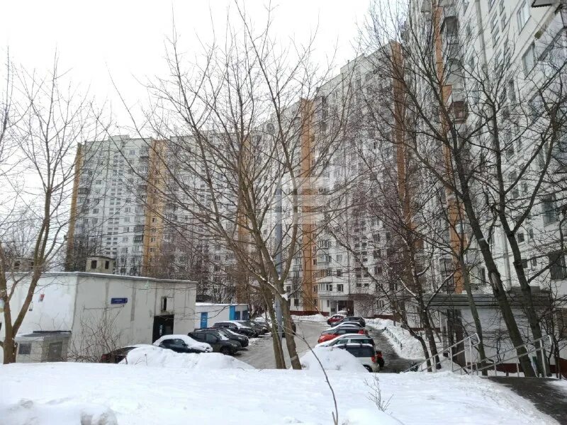 Карамзина 1 к 3. 9, к. Проезд карамзина д 1. Карамзина 1 к 1. Проезд карамзина д 1 к 1.