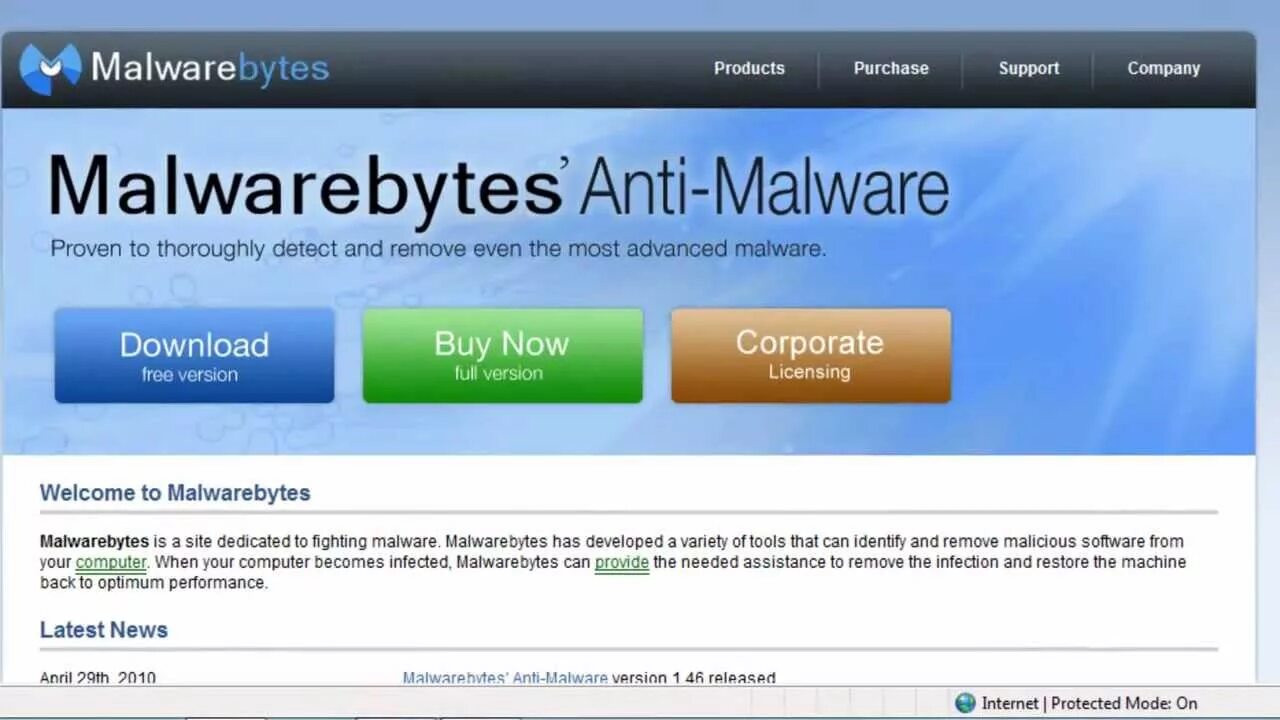 Malwarebytes portable. Anti malware программы. Malware 1. Malwarebytes на пк. Malwarebytes anti-malware premium.