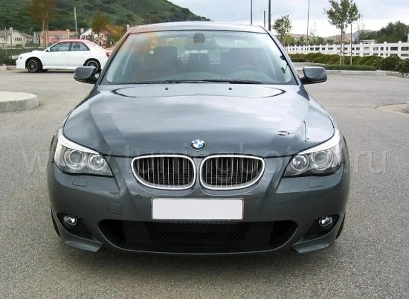 BMW e60 m Tech. М бампер БМВ е60. БМВ 5 е60 2008. BMW e60 m обвес. Авито м 5 купить