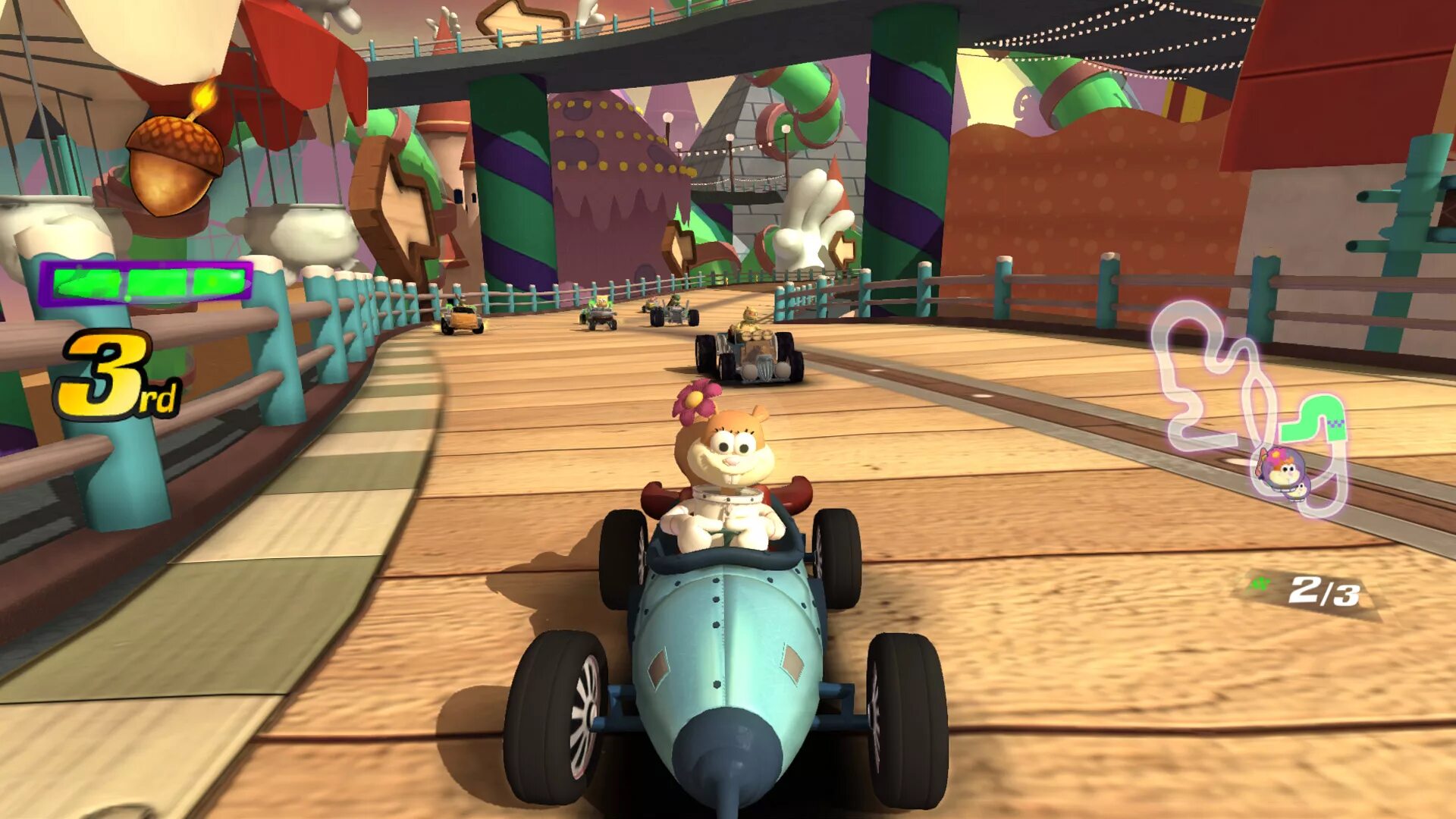 Карт гонки игры. Игра Nickelodeon Kart Racers. Nickelodeon Kart Racers ps4. Nickelodeon Kart Racers PS 1. Nickelodeon Racing ps4.