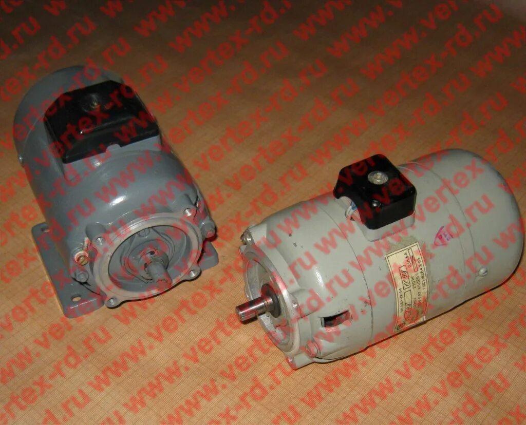 5000 оборотов в минуту. Эд-5 дрель ссср. Электродвигатель 2bpm200l2. Крутящий момент электродвигателя от оборотов. Кривая момента электродвигателя.