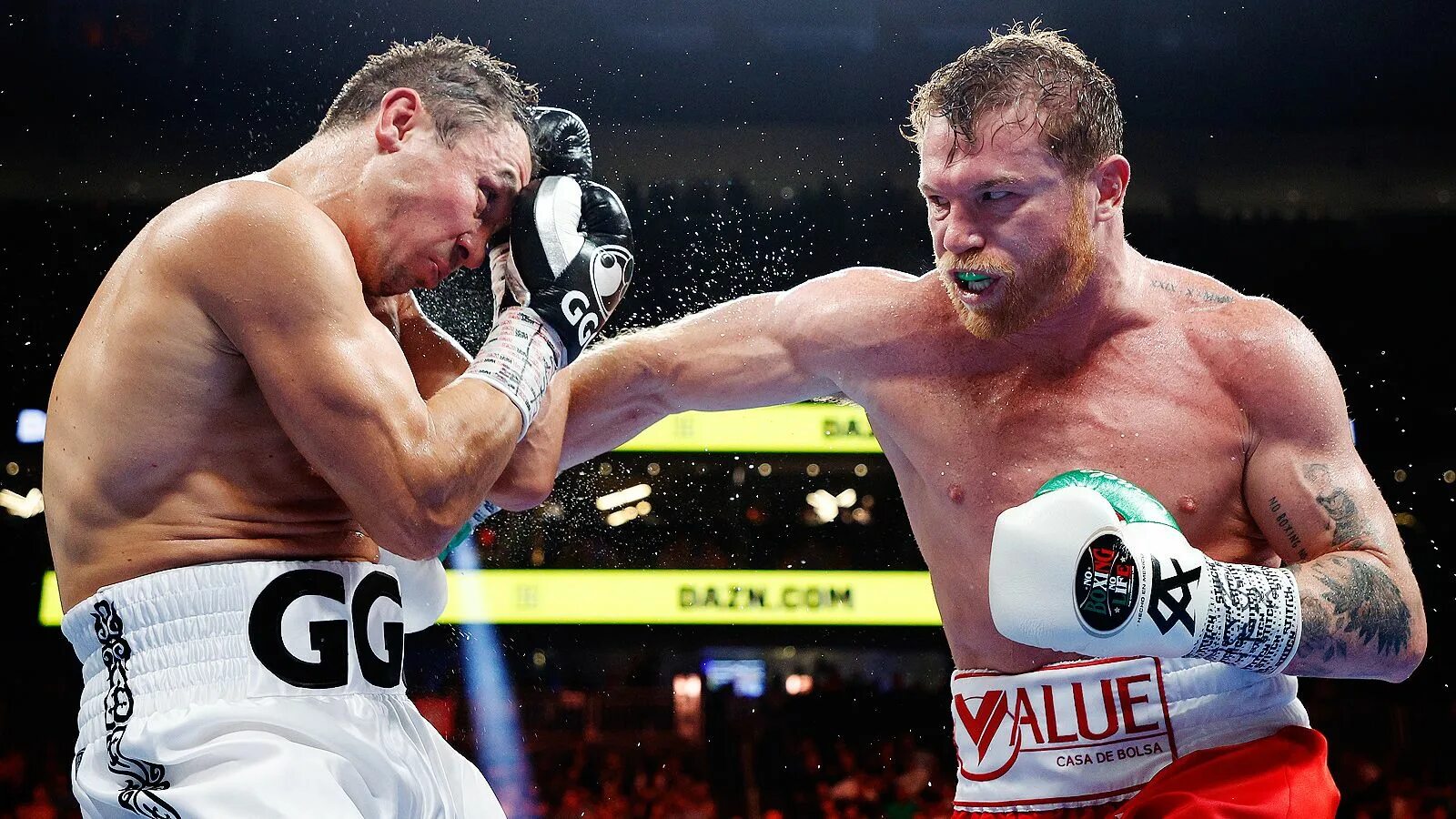 Канело боксер. Головкин геннадий saul alvarez. Головкин альварес. Геннадий головкин в японии. Головкин последний бой 2023.