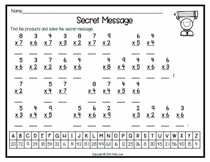 Secret message. Secret messages. secret message worksheet. secret words worksheets. секретное послание.
