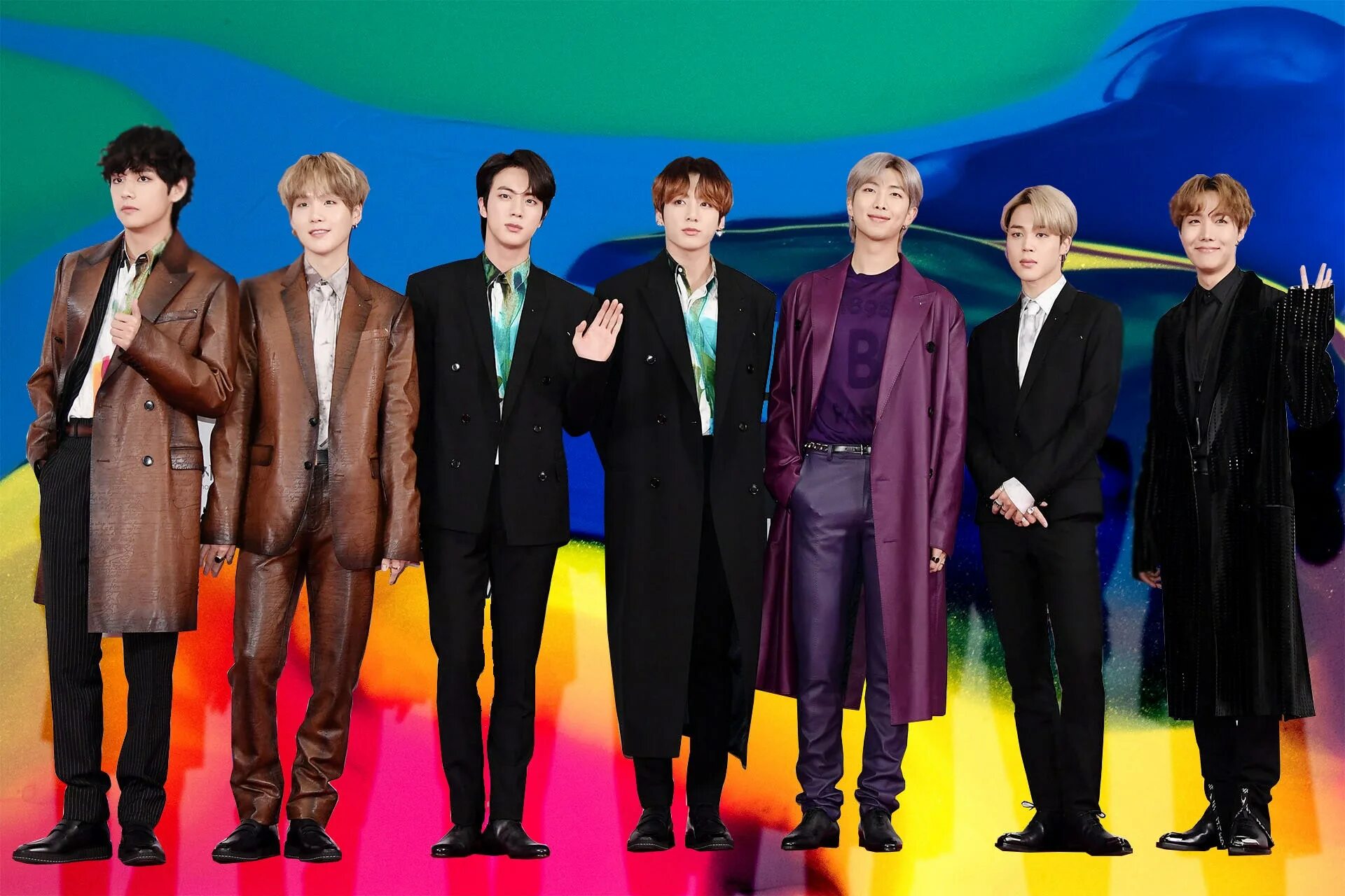 Популярный мембер бтс. Бтс мемберс. bts (бой-бэнд). стиль бтс. k-pop-бойз-бэнд bts.