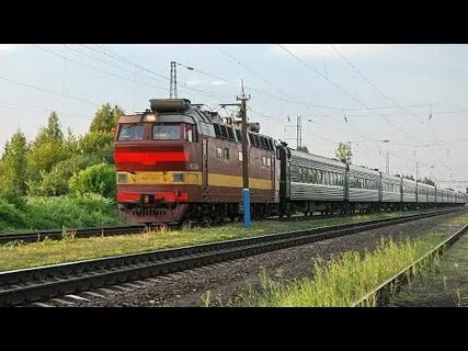 Москва апатиты поезд