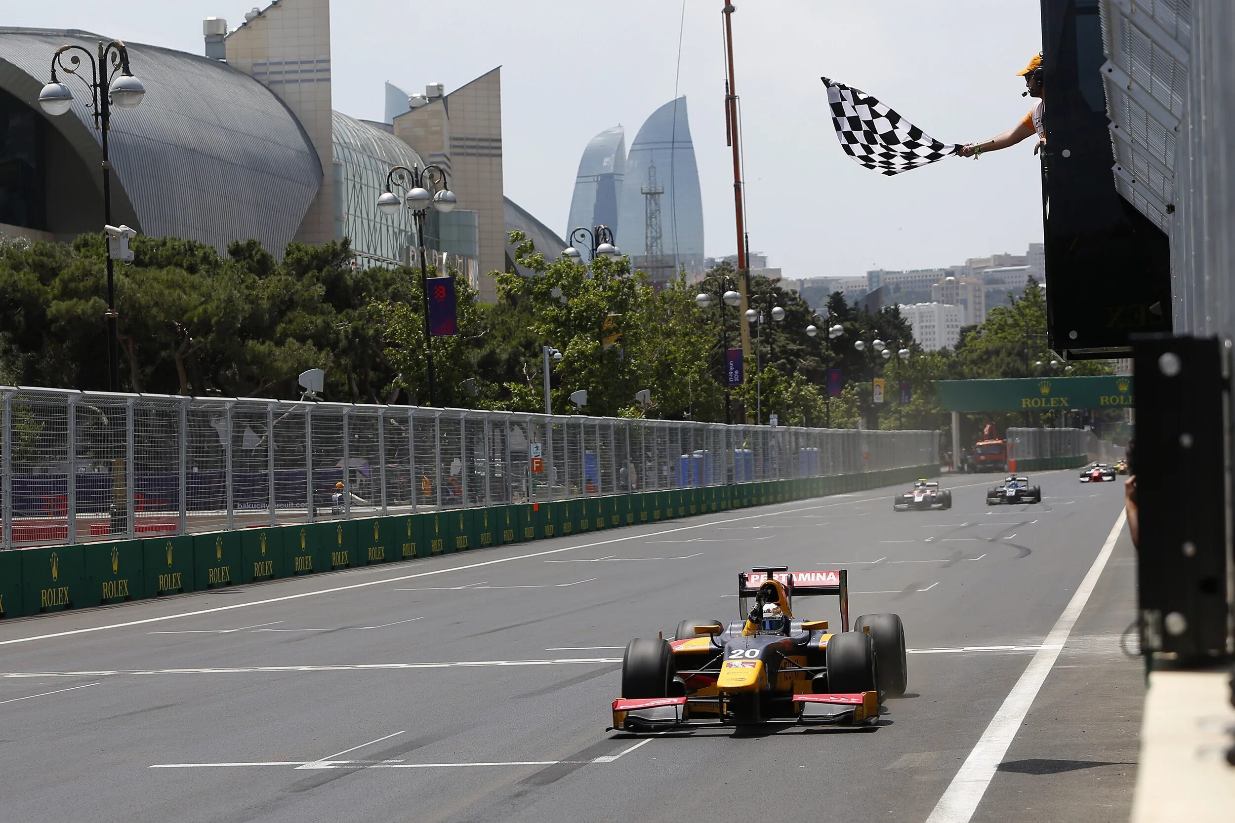 Формула 2 баку. Баку ф1. baku f1 circuit. баку формула 1. formula 1: azerbaijan grand prix.